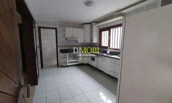 Imagem 7: Sobrado à venda, 200 m² por R$ 650.000,00 - Bela Vista - Gravataí/RS