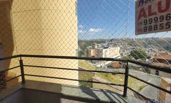 Imagem 15: APARTAMENTO - JARDIM QUISISANA - MG