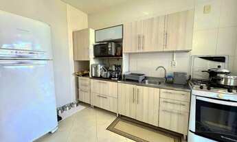 Imagem 6: Apartamento com 2 dormitórios (1 suíte) à venda no Itacorubi