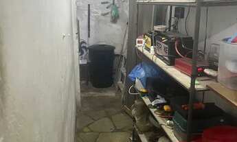 Imagem 5: Casa para venda ( Plataforma