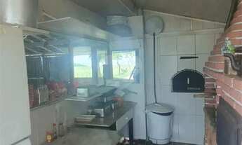 Imagem 4: Salão Comercial à venda em Indaiá - SP