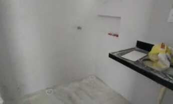 Imagem 3: Cod: CJE41 - Flat com 22,73m2, Sul, 01 vaga garagem rotativa, 450m do mar - Intermares