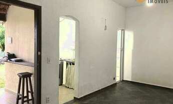 Imagem 6: Terreno à venda, 1500 m² por R$ 2.500.000,00 - Piratininga - Niterói/RJ