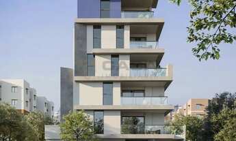 Imagem: LU - OPORTUNIDADE EM JD. DA PENHA! APARTAMENTOS