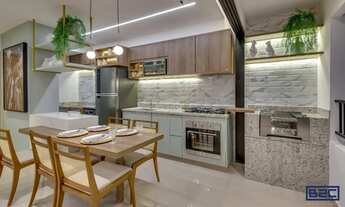 Imagem 4: DGN Distrito Goiás Norte