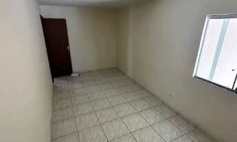 Imagem 7: APARTAMENTO COM 2 DORMITÓRIO PARA ALUGAR, 60 M² POR R$ 850,00/MÊS - LUANA (JUSTINÓPOLIS)
