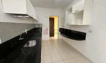 Imagem 6: APARTAMENTO PARA LOCAÇÃO NO CONDOMÍNIO PORTAL DO PACAEMBU - JUNDIAÍ/SP