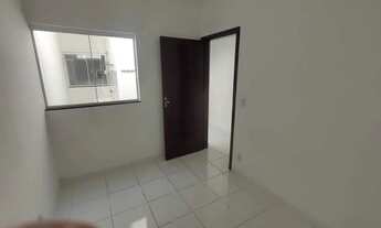 Imagem 4: CASA A VENDA NA GUANABARA FC