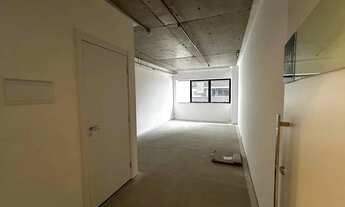 Imagem: Sala Comercial em Marechal Rondon