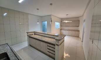 Imagem 6: Casa em Quatá/SP - Venda/troca/financia