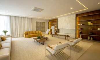 Imagem 7: Alphaville 10 - Alphaville 10