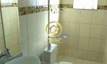 Imagem 11: Sobrado 3 dormitórios à venda, 214 m² por R$ 689.990 - Vila Hermínia - São Paulo/SP