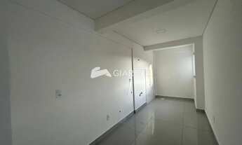 Imagem 6: Apartamento excelente para locação, EDIFÍCIO LÊ CLASSIC, TOCANTINS, TOLEDO - PR