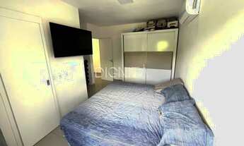 Imagem 8: Vendo Duplex impecável 3 Suítes - Porteira fechada Eusébio-CE