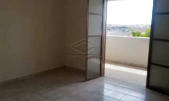 Imagem 5: SOBRADO COM 03 DORMITÓRIOS NO PARQUE VISTA ALEGRE