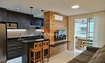 Imagem 3: Apartamento em Av Nereu Ramos - Itacolomi - Balneário Piçarras/SC