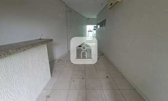 Imagem: Casa Comercial Ótima Localização Disponível