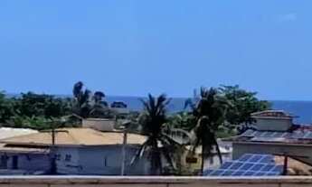 Imagem 5: Triplex alugamos por temporada