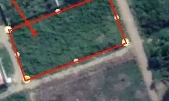 Imagem 3: Terreno Lote à venda Próximo ao Mar de Meaipe Guarapari-ES