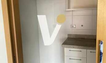 Imagem 5: Apartamento para Locação em Presidente Prudente, Parque do Povo, 3 dormitórios, 1 suíte, 2