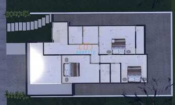 Imagem 5: Cód: 5086. Casa para Venda no Veronique no bairro Dix-Sept Rosado, localizado na cidade d