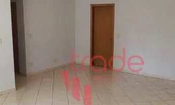 Imagem 2: Apartamento à Venda de 04 Quartos na Avenida Portugal em Ribeirão Preto. Pronto para Morar