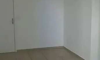 Imagem 3: Apartamento aluga com 2 quartos 1 vaga no Butantã próximo ao Campus da USP