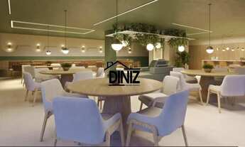 Imagem 4: Venda Residential / Apartment Belo Horizonte MG