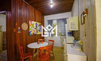 Imagem 7: Casa à Venda em Ipanema, Porto Alegre 2 Quartos, Varanda Gourmet, 2 Vagas