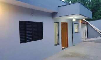 Imagem: Casa Jd Estoril