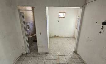 Imagem 4: Vendo casa duplex, independente, 05 quartos. Bairro: Santa Rita, Nova lguaçu/RJ