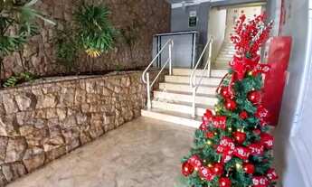 Imagem: Kitnet com 1 dormitório para alugar, 32