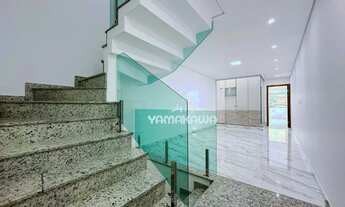 Imagem 2: Sobrado com 3 dormitórios à venda, 200 m² por R$ 1.100.000,00 - Penha - São Paulo/SP