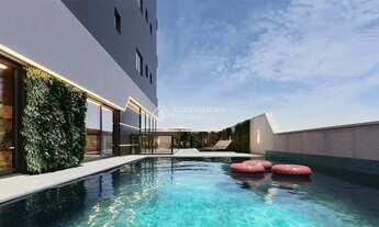 Imagem 6: Aventador Beach Tower