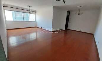 Imagem: Apartamento - Centro - Campinas