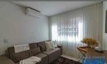 Imagem 5: APARTAMENTO - VILA NOVA CONCEIÇÃO - SP