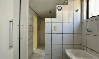 Imagem 7: Ed. Premiere Apartamento com 3 dormitórios