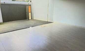 Imagem 5: Casa a venda 4/4 Jamil Miguel Anapolis