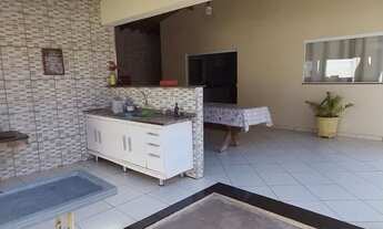 Imagem 4: Sobrado Casa com 3 dormitórios