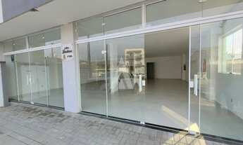 Imagem: Sala Comercial à venda no bairro Fátima