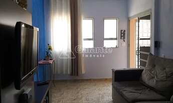 Imagem 5: Casa - Parque Industrial - Campinas