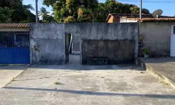 Imagem: Grande oportunidade casa à venda em Sergipe!