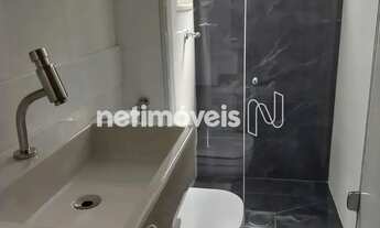 Imagem 4: Venda Apartamento 2 quartos Boa Viagem Belo Horizonte