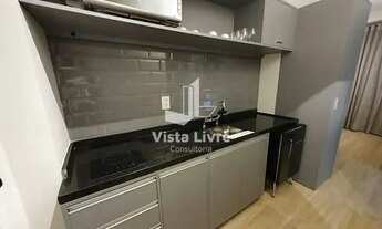 Imagem 7: Apartamento à venda, Pinheiros, São Paulo, SP