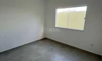 Imagem 7: Casa em Parque Joquei Club - Campos dos Goytacazes