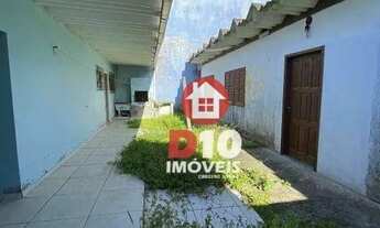 Imagem 7: Casa com 5 dormitórios à venda, 150 m² por R$ 400.000,00 - Centro - Balneário Arroio do Si