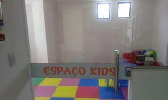 Imagem 3: Apartamento para Venda em João Pessoa, Intermares, 3 dormitórios, 3 suítes, 4 banheiros, 2