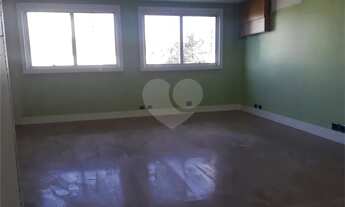 Imagem: Salas à venda em Água Fria - SP