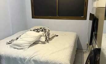 Imagem 3: APARTAMENTO MOBILIADO NO CALHAU LOCAÇÃO, 2 quartos em Calhau - São Luís - MA