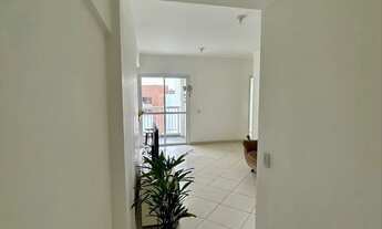 Imagem 2: APARTAMENTO À VENDA - COND. MACAÉ PRIVILEGE